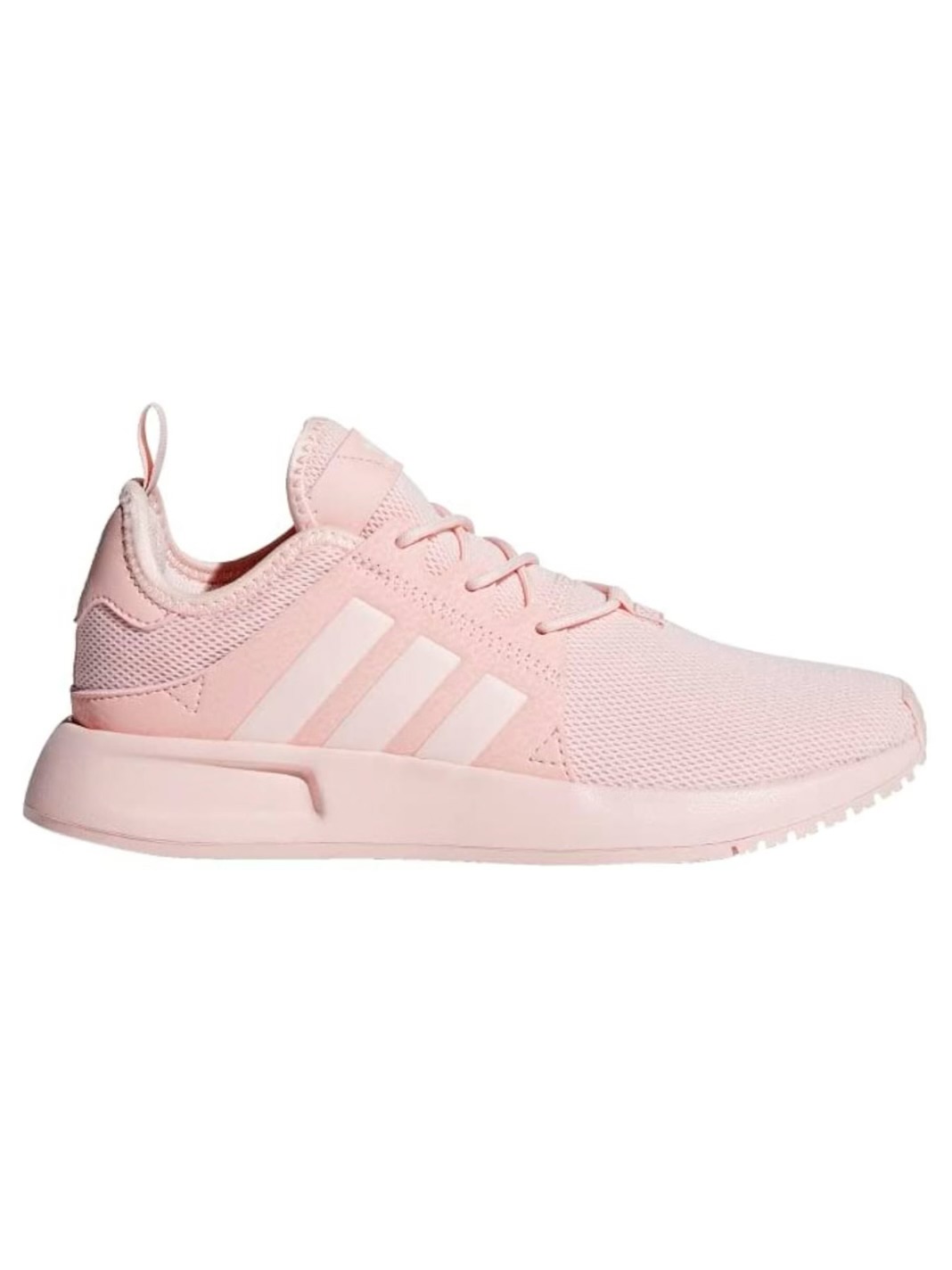 photo-output-compressed کتونی آدیداس مدلadidas Originals X_PLR - Image 1