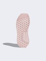 کتونی آدیداس مدلadidas Originals X_PLR - Image 4