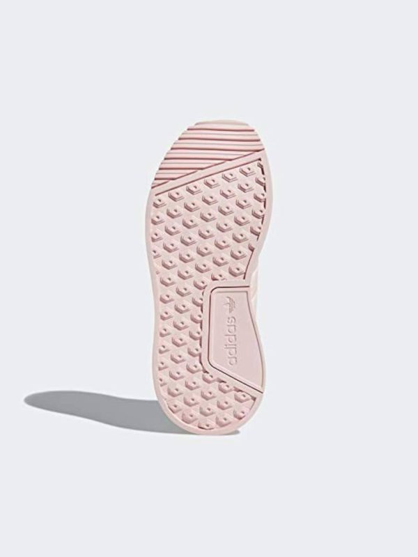 کتونی آدیداس مدلadidas Originals X_PLR - Image 4