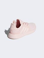 کتونی آدیداس مدلadidas Originals X_PLR - Image 7