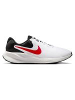 NIKE Revolution 7