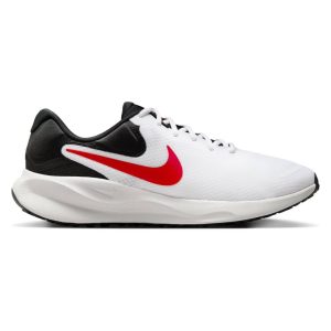 NIKE Revolution 7