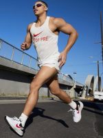 NIKE Revolution 7 - Image 5