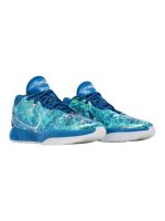 Nike Lebron 21 XXI - Image 4