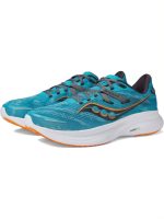 Saucony Mens Guide 16 - Image 3
