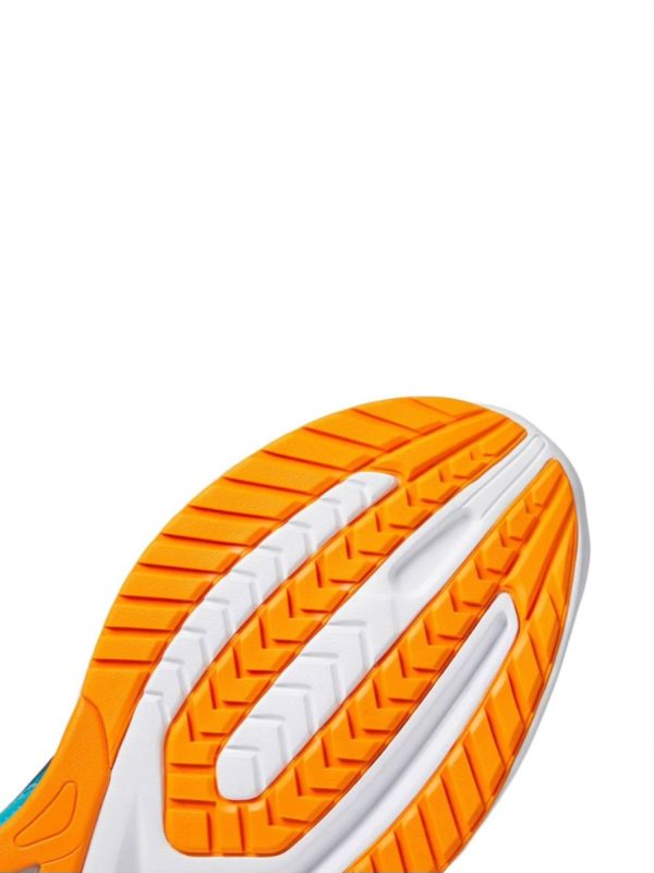 Saucony Mens Guide 16 - Image 6