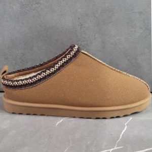 اگ مدل داخل خز بدون بند