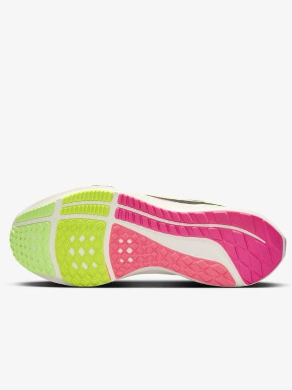 Nike Air Zoom Pegasus 40 - Image 2