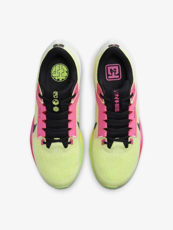 Nike Air Zoom Pegasus 40 - Image 3