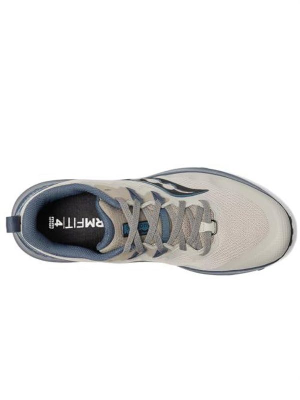 کتونی مدل Saucony Peregrine 14 - Image 4