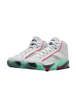 کتونی جردن مدل Air Jordan 38 - Image 2