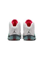 کتونی جردن مدل Air Jordan 38 - Image 3