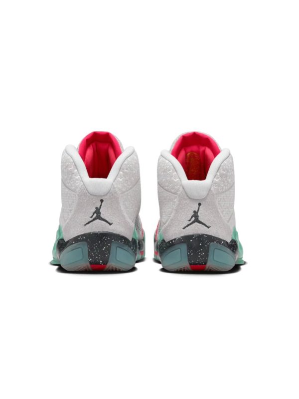 کتونی جردن مدل  Air Jordan 38 - Image 3