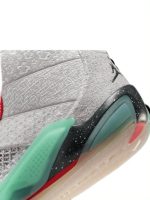 کتونی جردن مدل Air Jordan 38 - Image 6