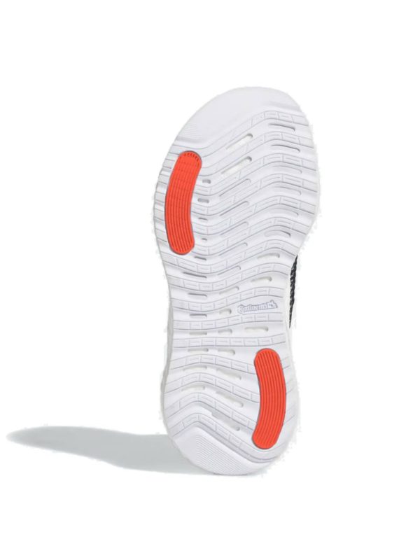 کتونی آدیداسAlphaboost Parley - Image 2