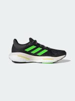 کتونی ادیداس مدل SOLARGLIDE 5 SHOES