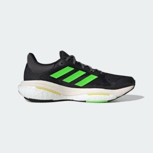 کتونی ادیداس مدل SOLARGLIDE 5 SHOES