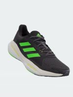 کتونی ادیداس مدل SOLARGLIDE 5 SHOES - Image 4