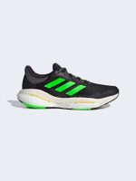 کتونی ادیداس مدل SOLARGLIDE 5 SHOES - Image 8