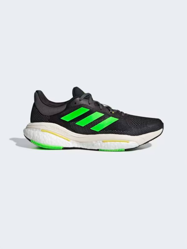 کتونی ادیداس مدل SOLARGLIDE 5 SHOES - Image 8