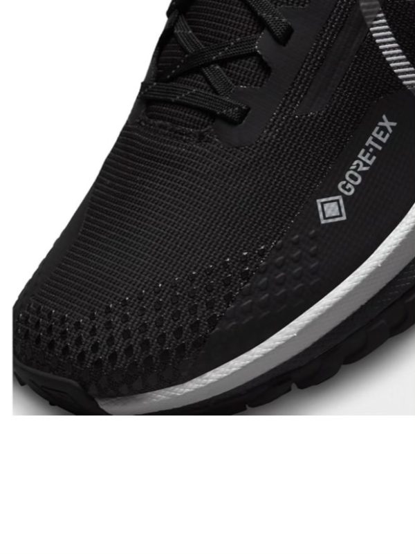 Nike Men's React Pegasus Trail 4 - Image 3