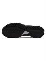 Nike Men's React Pegasus Trail 4 - Image 5