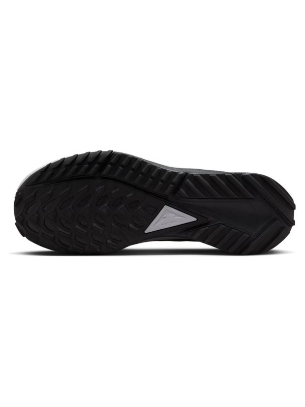 Nike Men's React Pegasus Trail 4 - Image 5