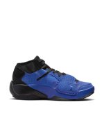 Nike Herren Jordan Zion 2 ROYAL