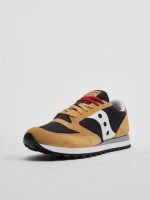 Saucony Jazz Original Schuhe - Image 2
