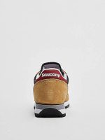 Saucony Jazz Original Schuhe - Image 3