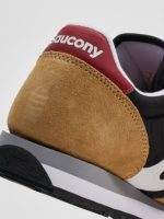 Saucony Jazz Original Schuhe - Image 8