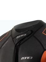 لباس مخصوص دویدن و شنا Swimrun - Image 2