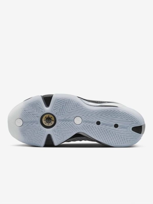 کتونی سفید جردن مدل Air Jordan XXXVIII - Image 9