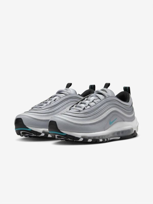کتونی نایکی مدل Nike Air Max 97 - Image 4