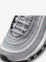 کتونی نایکی مدل Nike Air Max 97 - Image 5