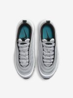 کتونی نایکی مدل Nike Air Max 97 - Image 7