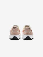 کتونی نایکی مدل Nike Waffle Nav - Image 2