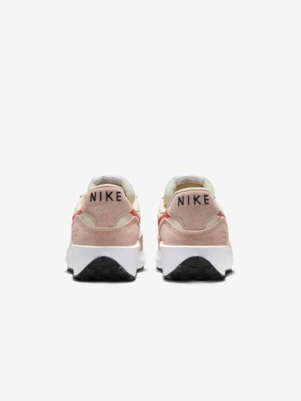 کتونی نایکی مدل Nike Waffle Nav - Image 2