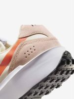 کتونی نایکی مدل Nike Waffle Nav - Image 4