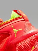 کتونی جردن مدل Jordan Why Not .6 PF - Image 6