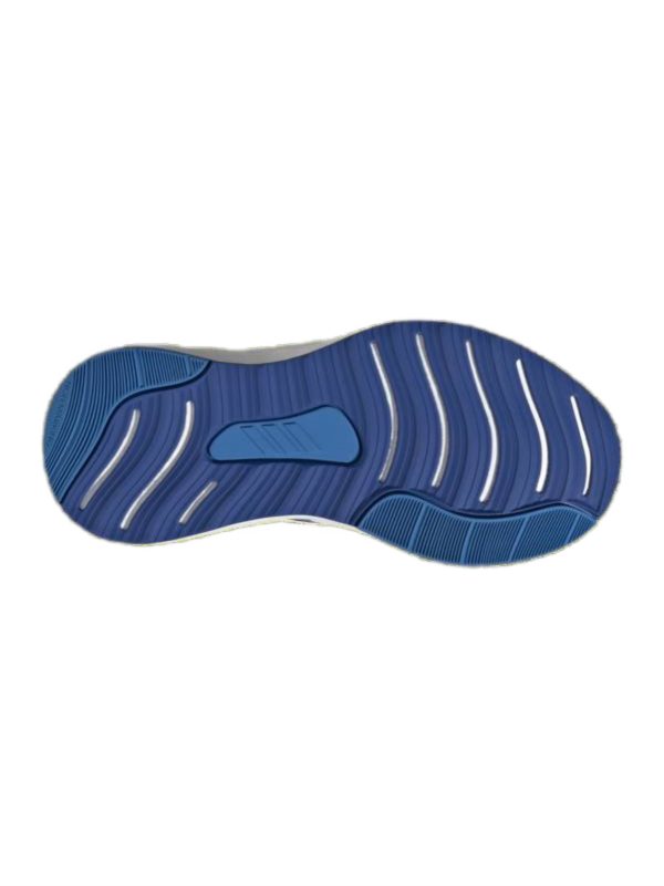 کتونی آدیداس adidas FortaRun - Image 3