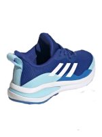 کتونی آدیداس adidas FortaRun - Image 4