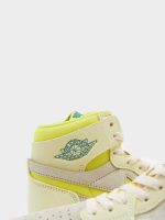 Nike Air Jordan 1 Zoom - Image 4