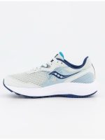 Saucony Cohesion 16 Mist|Indigo - Image 3