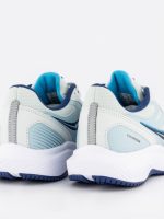 Saucony Cohesion 16 Mist|Indigo - Image 7