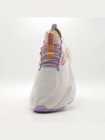 Brooks Glycerin StealthFit 21 - Image 4