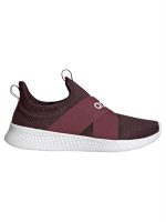 adidas Puremotion Adapt