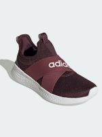 adidas Puremotion Adapt - Image 6
