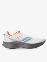 کتونی ساکونی مدلSaucony Kinvara 14