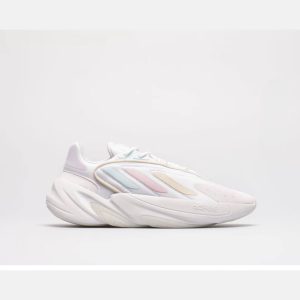 کتونی آدیداس مدلADIDAS OZELIA J